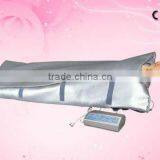 Thin Body Lymph Row Poison Instrument thumbnail-1