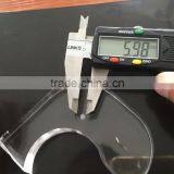 New Products 2015 Innovative Product Hifu Slimming /Ultrashape Slimming / LipoSonix Slimming Beauty Equipment thumbnail-4