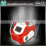 Skin Care Products Ipl Hair Removal Home Use thumbnail-1