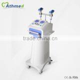 Water oxygen jet beauty machine S6