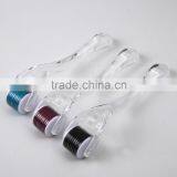 Home Use Super Facial Cleaner 540 Needle Face Care Best Tools For Beauty thumbnail-6