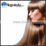 Digital Anti Static Hair Straightener Comb Electric LCD Iron Hair Brush Massager Hair Brush thumbnail-6