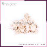 Making Beeswax Foundation Palette Pressed Powder Cosmetic Foundation Skin Whitening Foundation thumbnail-3