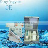 the New Particular for Hair and Skin Analyzer thumbnail-1