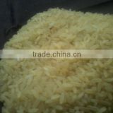 Long Grain Rice Exporters in India