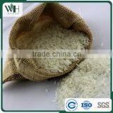 Best Price per Ton of Jasmine Rice From Top 10 Exporters thumbnail-1