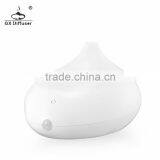 GX Diffuser Newest Painting Color Usb Aroma Diffuser With Adapter GX-B06 thumbnail-6
