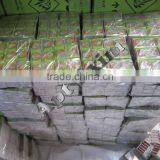 Mexican Standard Wax Match Boxes