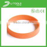 Delicate Colors Gps Animal Rubber Band/rubber Bracelet Personal Tracker Mobile Phone thumbnail-6