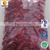 Exported Dried Red Chilli King Tianyu Chilli thumbnail-2