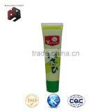 Private Label Best Selling Cheap Price Wasabi Powder 1kg thumbnail-4