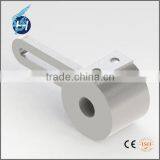 Quality Assurance High Precision Cnc Machining Services According to Drawings thumbnail-3