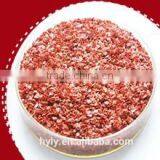 Spices Dry 2013 Crop thumbnail-1