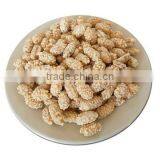 Roasted and Flavour Coated Peanut thumbnail-3