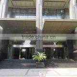 Zhejiang Cathaya International Co., Ltd. company overview - view 2 thumbnail