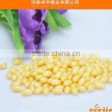 2016 Bee Glue Bee Propolis Soft Capsule Bee Propolis Soft Capsule