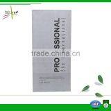 Best Quality Hair Colors Dye Beautiful Hair Colors With Cream Shape Hair Dye thumbnail-1