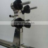 Accordion Washing Plate for Cleaning Milking Machine thumbnail-6