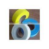 Self-adhesive Fiberglass Mesh Tape