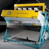 Bean Color Sorter Soybean Color Sorter thumbnail-5