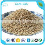 Buy Polish Media Dried Corn Cob Powder Choline Chloride 60 Mesh thumbnail-3