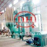 PCB Recycling Machine