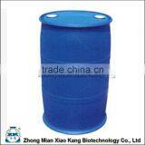 Agriculture Chemical Ethylicin 80% TC thumbnail-1