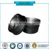 Professional Manufacture High Precision Bearing for Aluminium Windows thumbnail-4