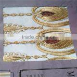 Comfortable and Beautiful Design for Office Curtain