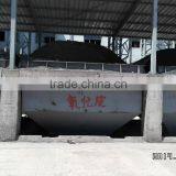 Carburetant thumbnail-3