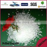 Urea 46% Agriculturak Grade "A" thumbnail-5