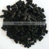 High NPK 18-18-18 Granuler Fertilizer thumbnail-2