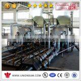 High Recovery Zn Sulfide Ore Zinc Pressure Leaching Oxygen Pressure Leaching Tank thumbnail-5