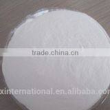 Widely Used Tin Pyrophosphate With Sn>97% thumbnail-2