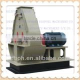 High Output Corn and Coybean Vibrate Hammer mill for Hot Sale