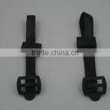 Soft Plastic Rubber Garden Tree Plant Tie thumbnail-2