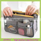 Cheap Top Sell Multifunction Travel Bag in Bag thumbnail-1