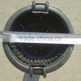 Wholesale Plastic Eel Pot Eel Traps thumbnail-3