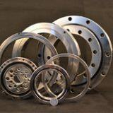 Luoyang BRS Bearing Co.,Ltd company overview - view 2 thumbnail