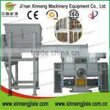 Hot selling well worldwide wood pellet mill/pellet production line