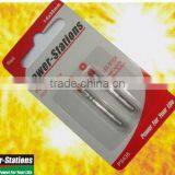 Led Light Night Fishing Float thumbnail-1