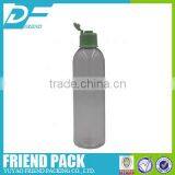 Pharmaceuticals Nasal Spray Bottle With Pump for Liquid,wholesale 10ml 15ml 20ml 30ml Pet Nasal Mist Spray Bottle thumbnail-4