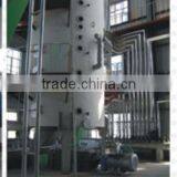200TPD Automatic Soybean Extruder Machines