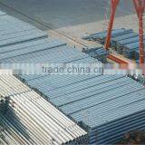 Irrigation System of Center Pivot for Sale thumbnail-5