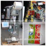 Best Stick Tea Powder Packaging Machine With Lowest Price