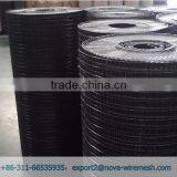 China, Welded Galvanized Gabion Metal Price
