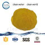 PolyAluminum Chloride PAC-02 thumbnail-1