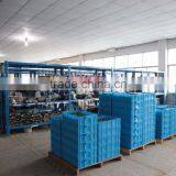 100mm Electric Power Tools Electric Angle Grinder thumbnail-2