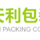 Wuhan Tianli Packing Co.,Ltd
