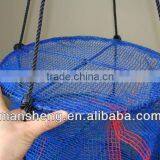Scallop Aquaculture Trays Scallop Farming Nets thumbnail-4